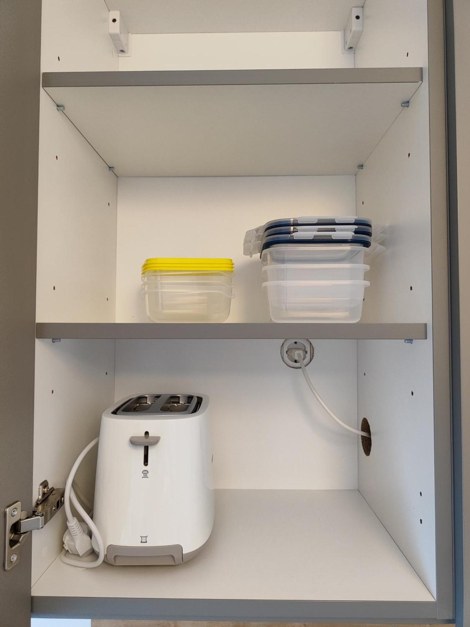 Apartmani Malo More セリネ 部屋 写真
