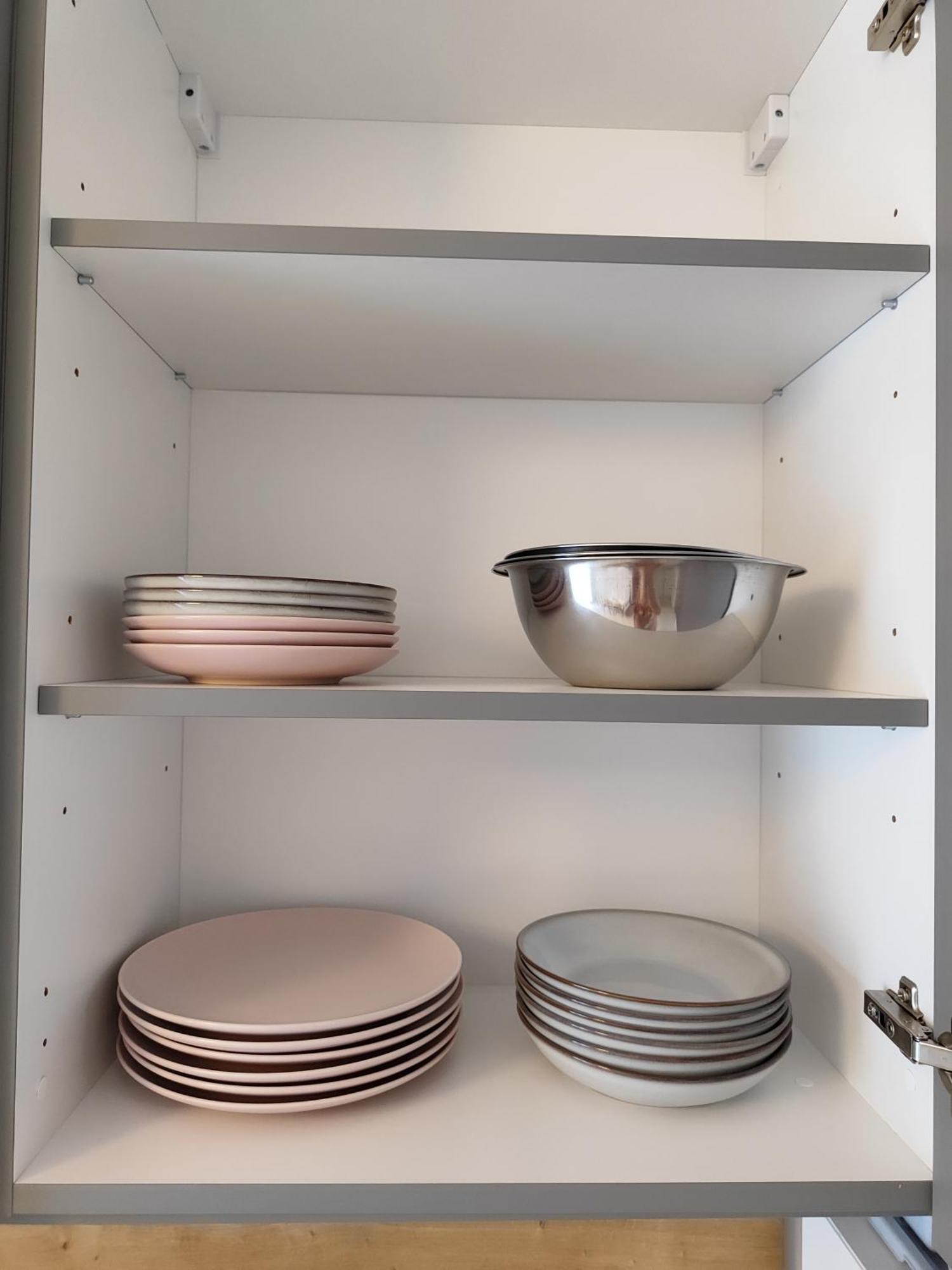 Apartmani Malo More セリネ 部屋 写真
